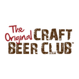 SAVE $5 ON CRAFT BEER CLUB SUBSCRIPTION
