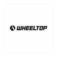 New Combo Sale: up to 8% Off