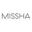 FREE U.S. SHIPPING with Orders $4O+
