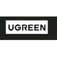 Ugreen Nexode Retractable Serie Dein sorgenfreies Reise-Ladeset