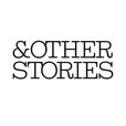 End of Summer Sale: up to 60% Off