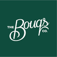 BOUQSDAY IS HERE! Save 25% with code BOUQSDAY