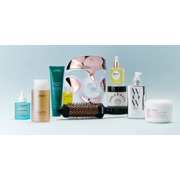 Cult Beauty New Offer: 20% Off Hair & Tools Heroes