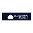 25% Off Cloudways Plan with code FATCOUPON