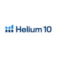 10% OFF Forever Discount at Helium 10