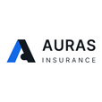 Buy Travel Insurance from $1.50/day – Instant Coverage