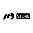 Mammotion PL Promotion Page