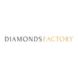 Sign up to the Newsletter for the chance to win a pair of diamond earrings!