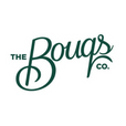 BOUQSDAY IS HERE! Save 25% with code BOUQSDAY