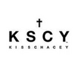 Shop up to 60% off your favourite KSCY t-shirts, pants and more. 