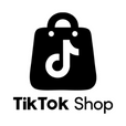 TikTok Hot Picks