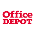 Depot Discount Days! Check out our deals NOW!
