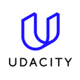 Take 40% off with code: UDACITY40