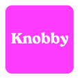 Knobby’s Limited-Time Offer: Buy 3, Get 4 FREE