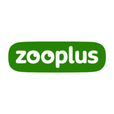 -25 % sur Pro Plan pour les nouveaux clients avec le code PROPLAN25