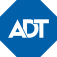 Shop Now at ADT.com!