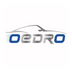 Oedro (USA) Happy Mother's Day