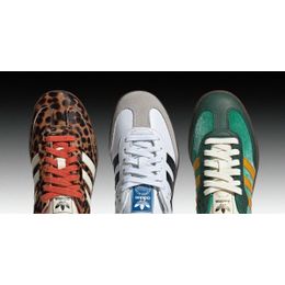 adidas Holiday Sale: Up to 60% Off + Messi Inter Miami Gear ⚽🎁