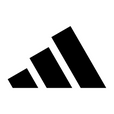 ADIDAS COLLABORATIONS ARCHIVE
