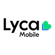 Unlimited Data € 39.99  €25.00 Monthly