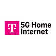 Get Up to $300 Back When You Sign Up for T-Mobile 5G Home Internet