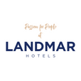HOTEL + FLIGHT up to 30% discount