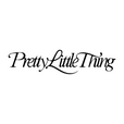 Newbie Get Extra 10% Off at PrettyLittleThing