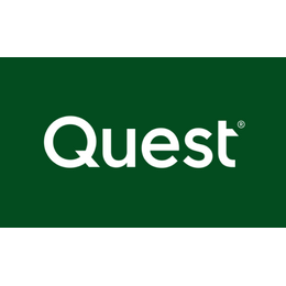 🧪 What Is Quest Lab Testing? A Complete Guide to Quest Diagnostics