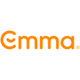 Shop Emma Sleep CA!