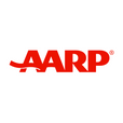 Just $15 For Your First Full Year of Membership with Automatic Renewal at AARP