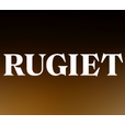 Save 20% with code USA20 at RUGIET