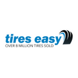 Secret Price Mode: Instant access to up to 40% off! | Tires Easy