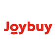 Up to 50% Off Joybuy Outlet