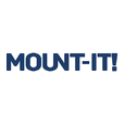 Save 15% on All FULL MOTION TV MOUNTS with Code SUPER26