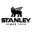 20% off Select Cups with Stanley Promo Code FATCOUPON20