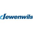 Extra 5% off first order with DEWENWILS Coupon Code welcome5