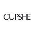 $20 off over $125, Sitewide(exclude Sale collection products)