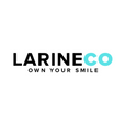Chew the gum that does more: Shop Larine Now