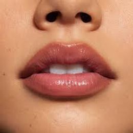 Discover the Latest Trends with Kylie Cosmetics