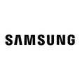 Get up to 30% off with Samsung’s Military Offers Program