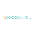 Extra 10% off Sitewide with Moroccanoil Coupon Code MOZ6P0VT