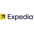 5% Off with FatCoupon Exclusive Code FATCOUPON26 at Expedia.com