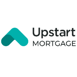 Unlock Financial Flexibility with an Upstart Mortgage Home Equity Line of Credit