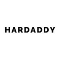 12% OFF if order $90+