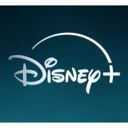 Disney+: Your All-Access Pass to Endless Entertainment