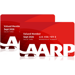 How AARP Helps You Save Money and Maximize Everyday Value