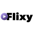 Enjoy Unlimited Entertainment Without Costly Subscriptions at Flixy
