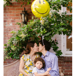 Lemonaid Health: Convenient, Affordable Online Healthcare