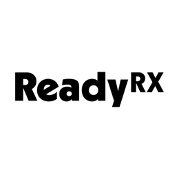 ReadyRx: Simplifying Your Prescription Savings