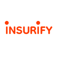 Get personalized quotes in 5 minutes or less